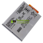 Baterie pro Sony Xperia XA2 H3113 H4113 1309-2682 SNYSK84 [Náhradní baterie]